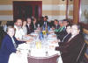  Il CSM di Marisicilia con alcuni componenti del Cosiglio Direttivo