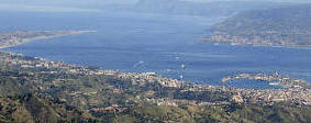 Messina