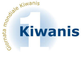 Kiwanis Day
