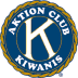 Aktion Club Logo