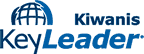 Key Leader Logo